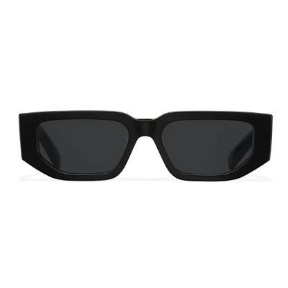 PRADA RECTAS NEGRAS