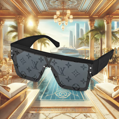 LOUIS VUITTON WAIMEA