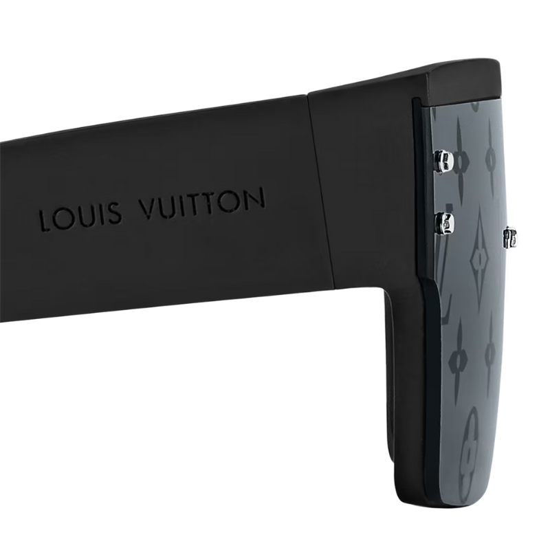 LOUIS VUITTON WAIMEA