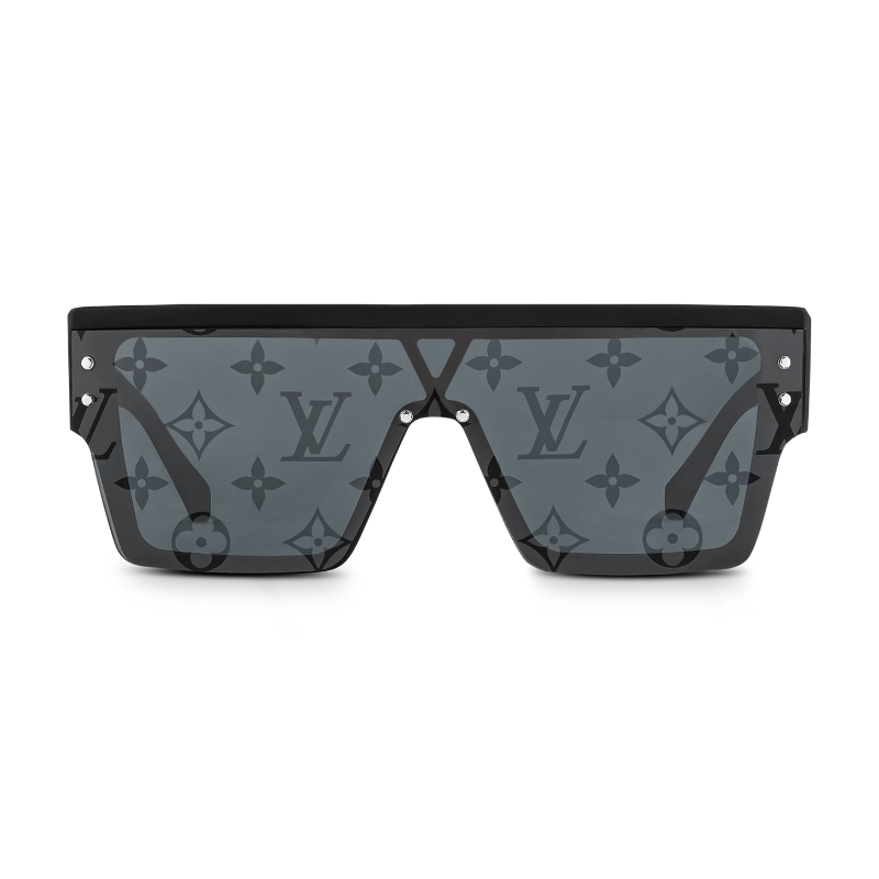 LOUIS VUITTON WAIMEA