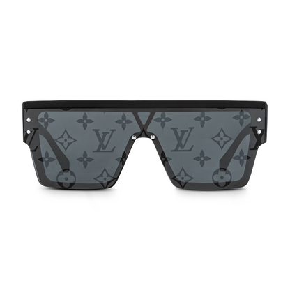 LOUIS VUITTON WAIMEA