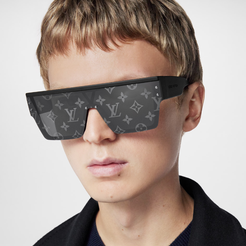 LOUIS VUITTON WAIMEA