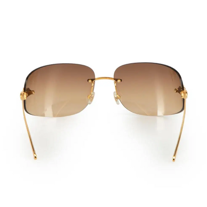 CARTIER PANTHÈRE