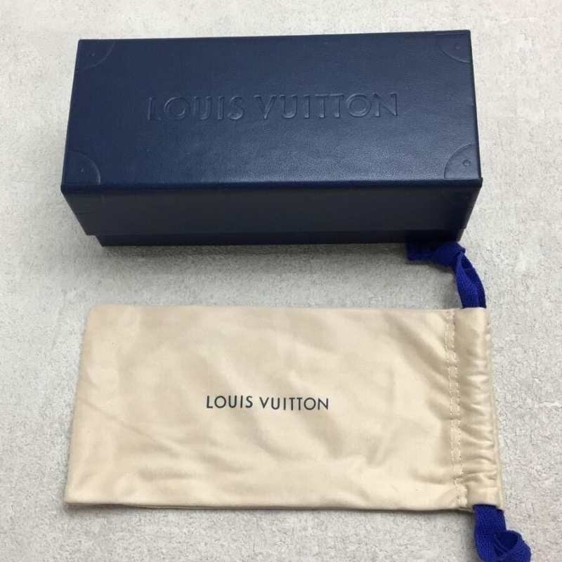 LOUIS VUITTON WAIMEA