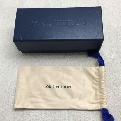 LOUIS VUITTON WAIMEA