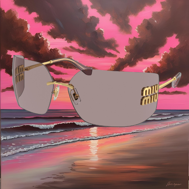 MIU MIU