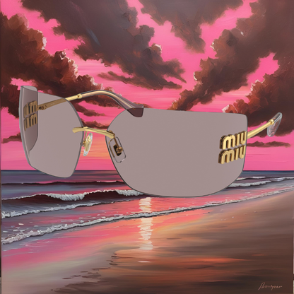 MIU MIU