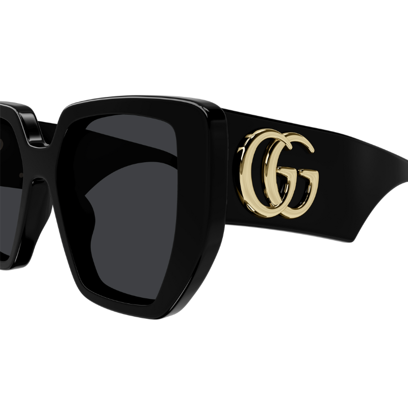GUCCI GG