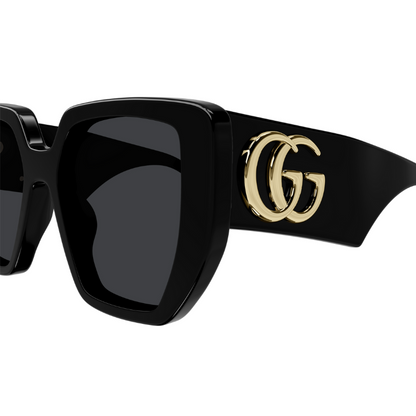 GUCCI GG