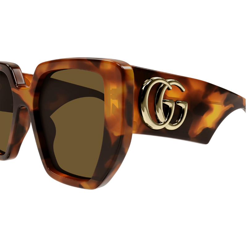 GUCCI GG
