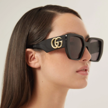 GUCCI GG