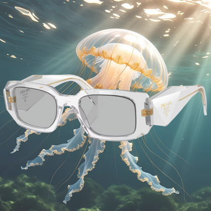 UPSELL GAFAS