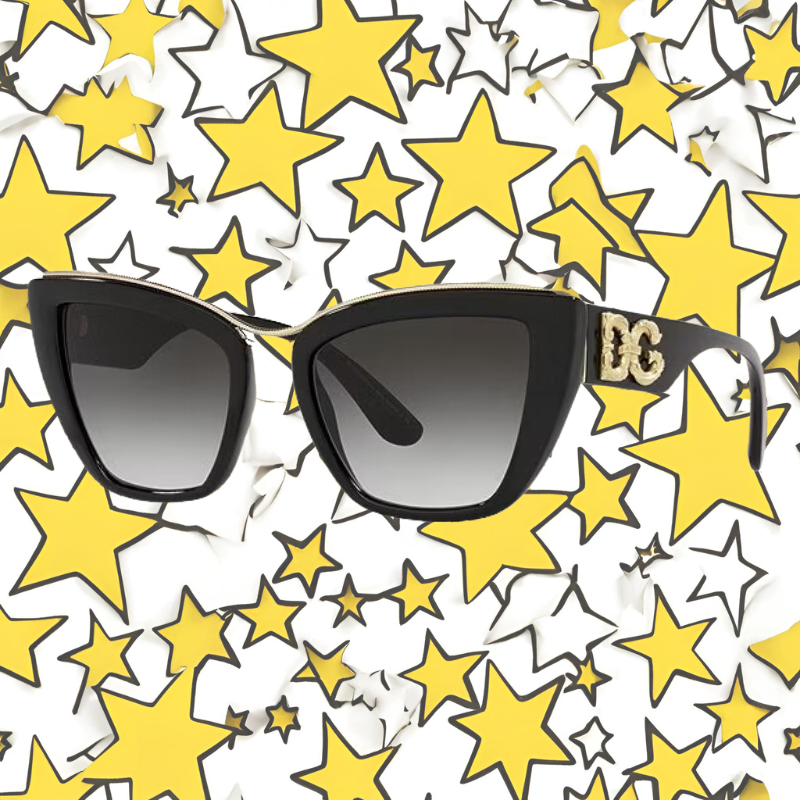 UPSELL GAFAS