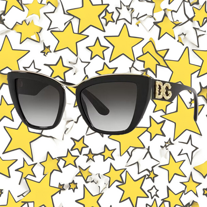 UPSELL GAFAS