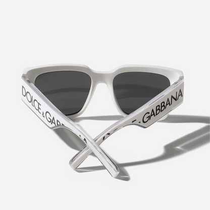 DOLCE & GABBANA