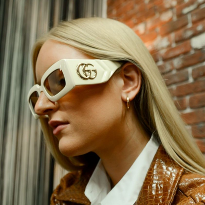 GUCCI GG MARMONT