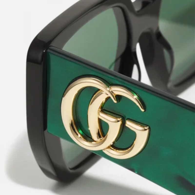 GUCCI GG