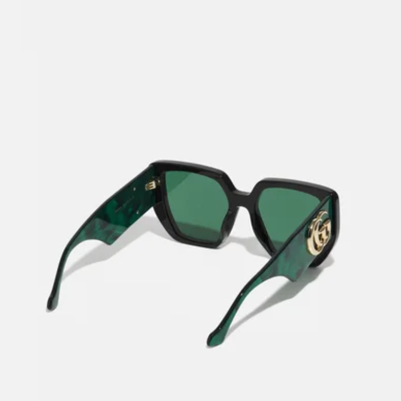 GUCCI GG