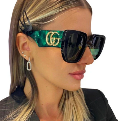 GUCCI GG