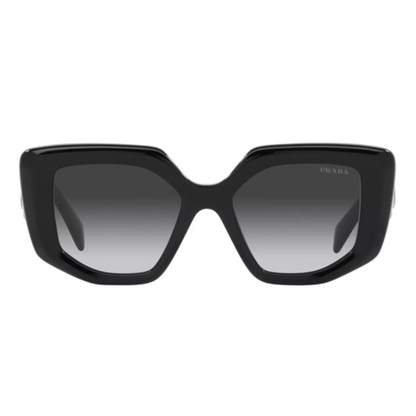 PRADA SYMBOLE OVERSIZE