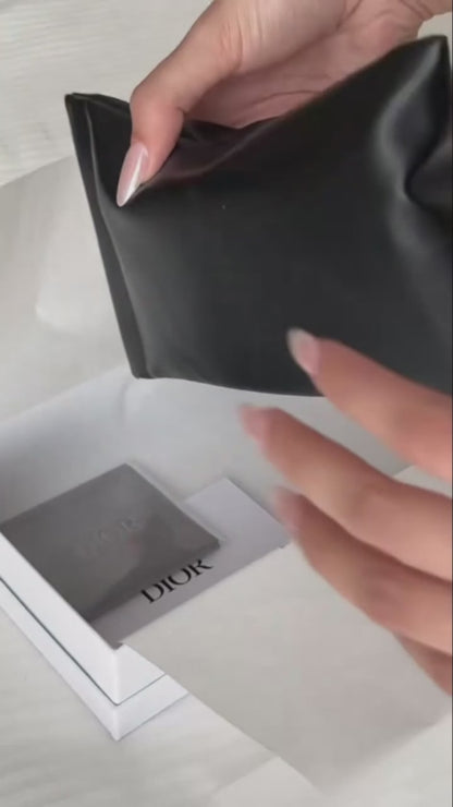 DIOR CLUB