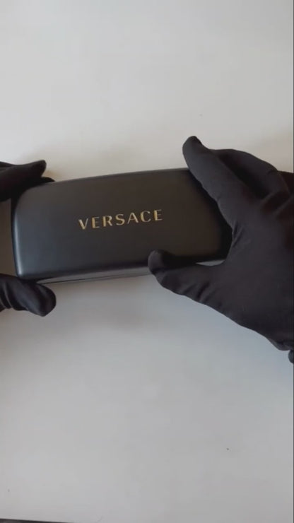 VERSACE MEDUSA BIGGIE